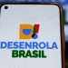 Desenrola Brasil dívida