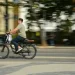 bicicleta eletrica