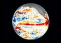 el niño