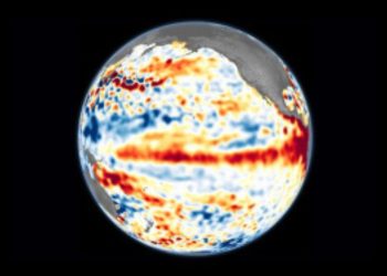 el niño