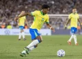 endrick brasil jogo copa