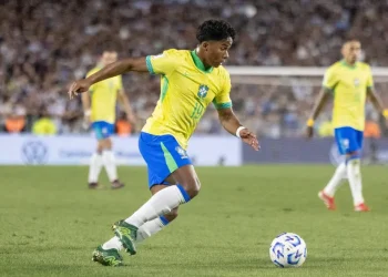 endrick brasil jogo copa