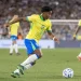 endrick brasil jogo copa