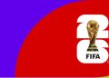 fifa