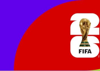 fifa