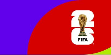 fifa