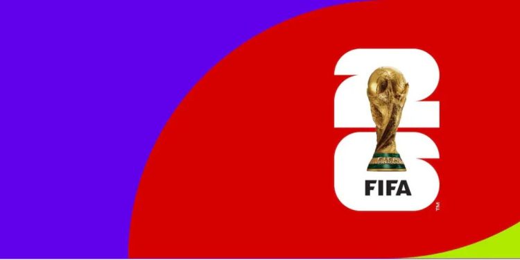 fifa