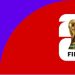 fifa