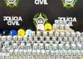 figurinhas copa falsificadas