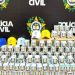 figurinhas copa falsificadas
