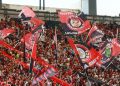 flamengo