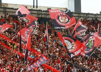 flamengo