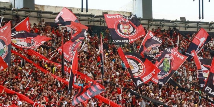 flamengo