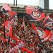 flamengo