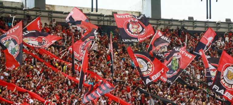 flamengo
