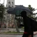 frente fria frio tempo clima