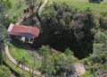 parque vila velha estadual destino pedra