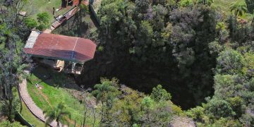 parque vila velha estadual destino pedra