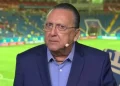 galvão bueno