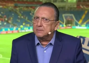 galvão bueno