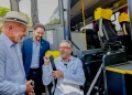 governo pacote câncer sus