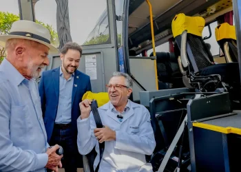 governo pacote câncer sus