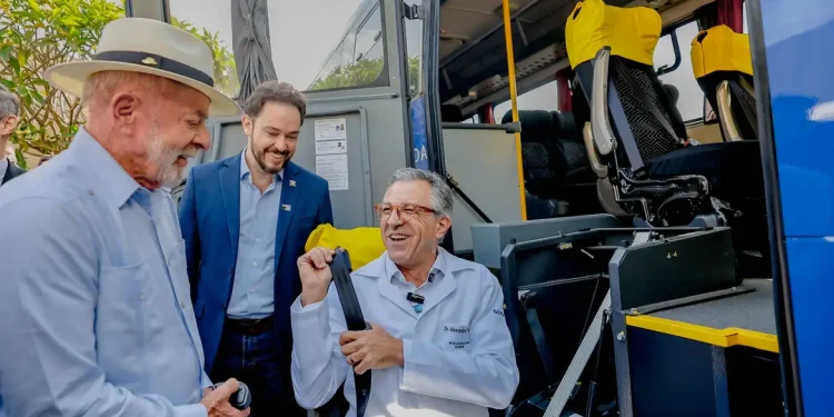 governo pacote câncer sus