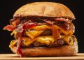 hamburguer