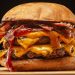 hamburguer