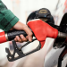 posto de gasolina combustivel