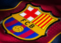 barcelona futebol