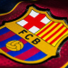 barcelona futebol