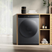 máquina de lavar xiaomi