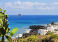 ilha musica italia