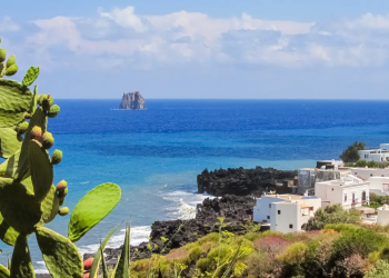 ilha musica italia