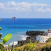 ilha musica italia