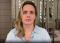 Ana Paula Renault