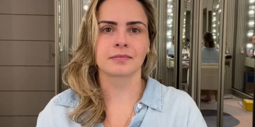 Ana Paula Renault