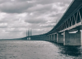 ponte europa maior