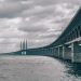 ponte europa maior