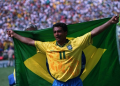 romário copa 1994
