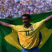 romário copa 1994