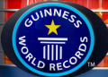 guinness book recordes mundo