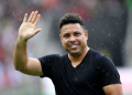 ronaldo fenômeno jogador