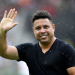 ronaldo fenômeno jogador