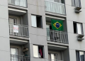 Foto: (Reprodução/JusBrasil)