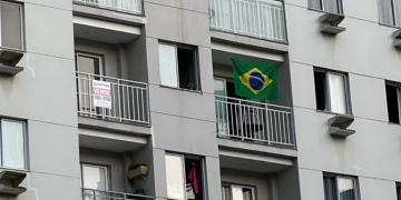 Foto: (Reprodução/JusBrasil)