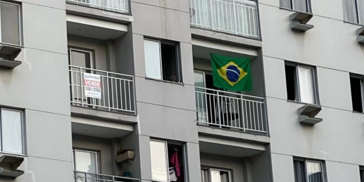 Foto: (Reprodução/JusBrasil)