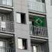 Foto: (Reprodução/JusBrasil)