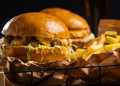 burguer king lanche promoção